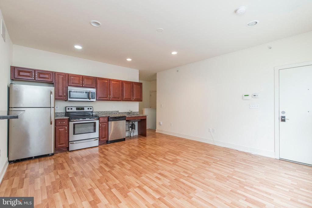 1501 Master St in Philadelphia, PA - Building Photo