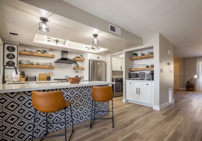 5038 N 83rd St in Scottsdale, AZ - Building Photo - Building Photo
