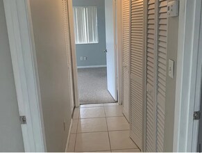 770 NW Fork Rd in Stuart, FL - Building Photo - Building Photo