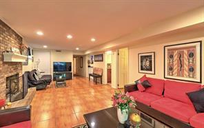 843 Artwood Rd NE in Atlanta, GA - Building Photo - Building Photo