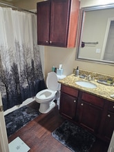 1101 Brushy Creek Rd in Cedar Park, TX - Building Photo - Building Photo