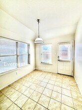 12176 Walden Wood Dr in Fort Worth, TX - Building Photo - Building Photo