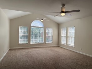 1721 Wyngate Cir in Mount Pleasant, SC - Building Photo - Building Photo