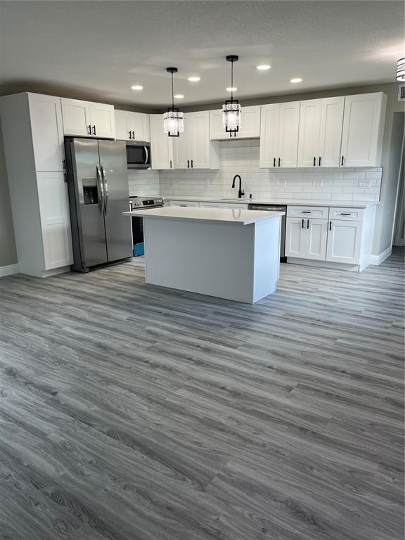 101 Cambridge Trail in Sun City Center, FL - Building Photo - Building Photo