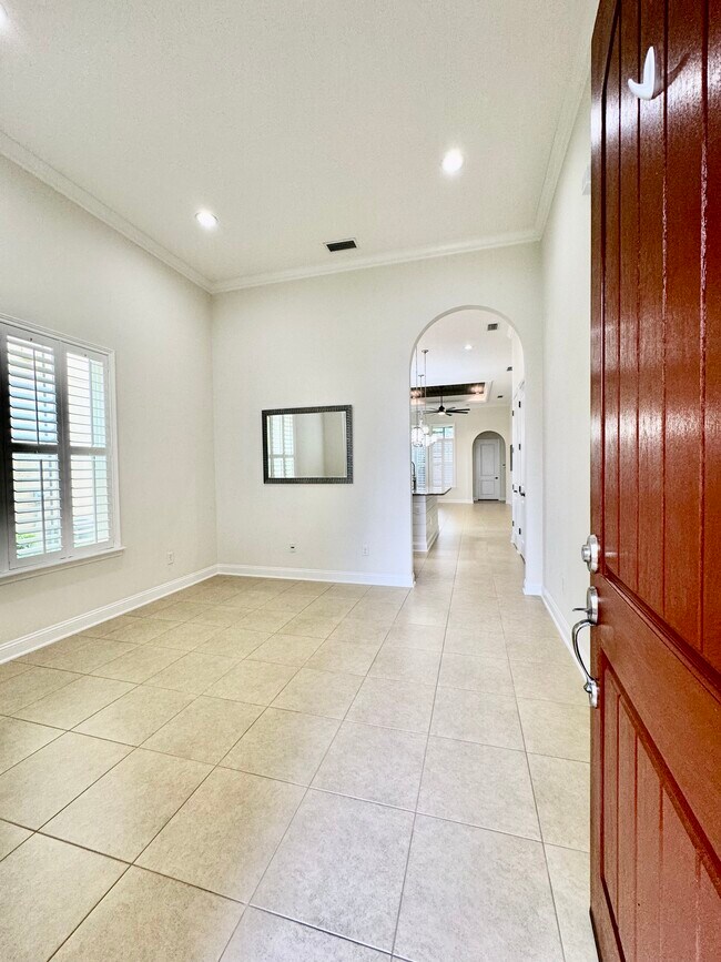 45 Rinaldo Way in Ponte Vedra Beach, FL - Building Photo - Building Photo