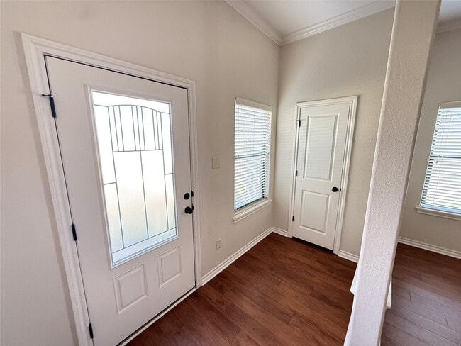 3828 Black Hawk Ln in College Station, TX - Building Photo - Building Photo