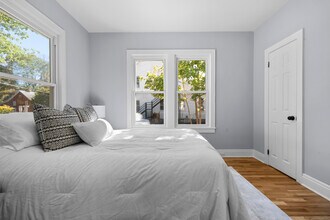 7 Devotion Rd in Scotland, CT - Building Photo - Building Photo