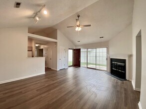 409 Devlin Pl in Durham, NC - Building Photo - Building Photo