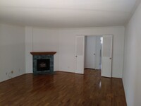 914 Lincoln Blvd, Unit 102 in Santa Monica, CA - Building Photo - Building Photo