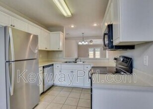 1133 Bison Way in Grovetown, GA - Building Photo - Building Photo