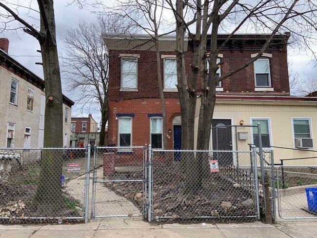3355 Frankford Ave, Unit Frankford Ave 1st Fl.