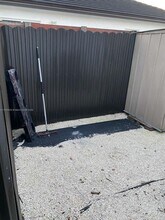 25236 SW 133rd Ave in Homestead, FL - Foto de edificio - Building Photo