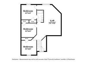 908 Matthew Ln in Royse City, TX - Building Photo - Building Photo