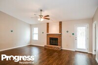 8150 Pineverde Ln photo'