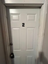 1513 Perkiomen Ave in Reading, PA - Building Photo - Building Photo