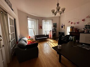 3501 Rue University in Montréal, QC - Building Photo - Building Photo