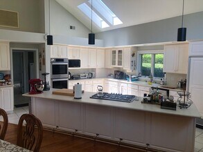 1548 Glenlake Cir in Niceville, FL - Building Photo - Building Photo