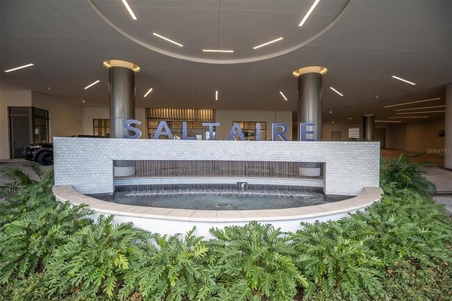 301 1st St S in St. Petersburg, FL - Building Photo - Building Photo