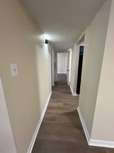 Tiger Den Apartments in Baton Rouge, LA - Building Photo - Building Photo