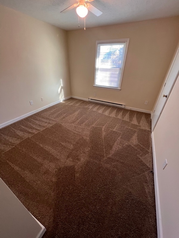 9 N Fern Ave in Highland Springs, VA - Building Photo - Building Photo