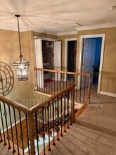 113 Tupelo Dr in Greer, SC - Building Photo - Building Photo