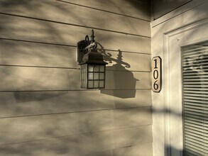 1001 Brighthurst Dr in Raleigh, NC - Building Photo - Building Photo