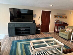 745 Eldorado Ave in Clearwater, FL - Building Photo - Building Photo