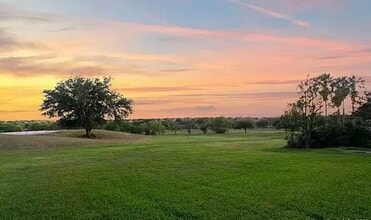 6831 Congressional Blvd in San Antonio, TX - Building Photo - Building Photo