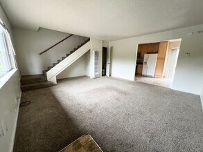 2703 Orchard St in Soquel, CA - Building Photo - Building Photo