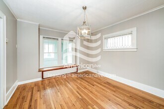 134 Maplehurst Ave in Syracuse, NY - Building Photo - Building Photo