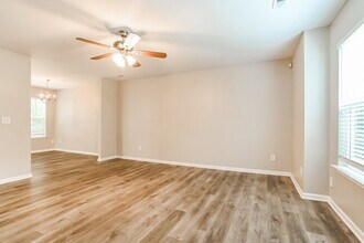 8160 Ottawa Ln in Charlotte, NC - Building Photo - Building Photo