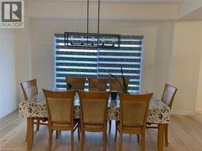 78 O.J Gaffney Dr in Stratford, ON - Building Photo - Building Photo