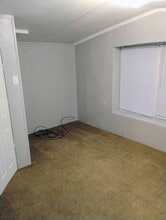 201 S Preston Rd in Burkburnett, TX - Building Photo - Building Photo