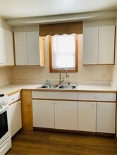 4747 S Kildare Ave, Unit Basement in Chicago, IL - Building Photo - Building Photo