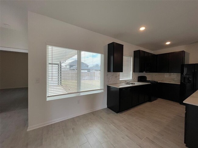 314 Ashby Dr in Hutto, TX - Building Photo - Building Photo