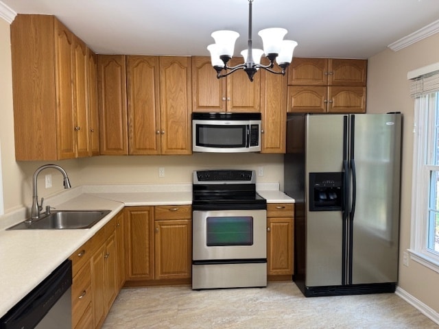 property at 310 S 11th St