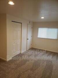 1133 SE Salem Ave photo'