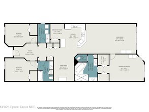 15 Indian River Dr in Cocoa, FL - Building Photo - Building Photo