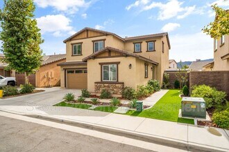 29308 Abelia Ln in Lake Elsinore, CA - Building Photo - Building Photo