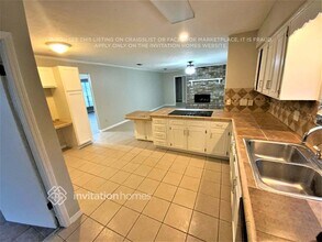117 Ridgefield Ct in Orange Park, FL - Building Photo - Building Photo