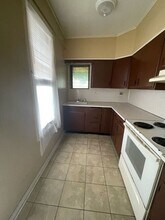 118 Windsor St in Reading, PA - Building Photo - Building Photo