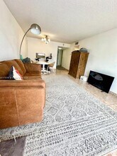1428 Euclid Ave in Miami Beach, FL - Building Photo - Building Photo