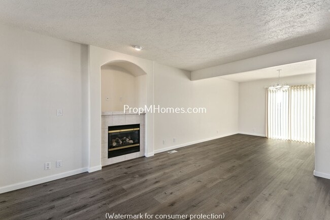 property at 7432 SE Augusta Ct