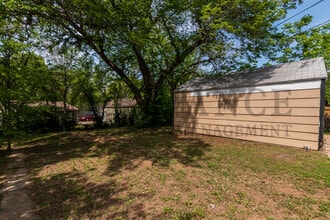 2219 N Prince St in Wichita, KS - Building Photo - Building Photo