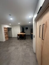 2430 5th Ave in Moline, IL - Building Photo - Building Photo