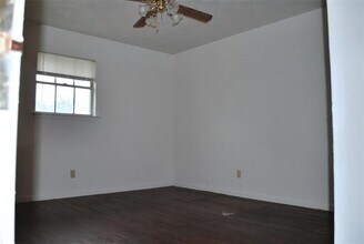 3809 Titan Trail in Denton, TX - Building Photo - Building Photo