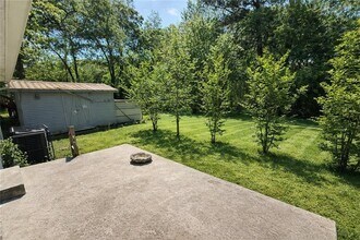 7265 Mockingbird Trail in Riverdale, GA - Building Photo - Building Photo