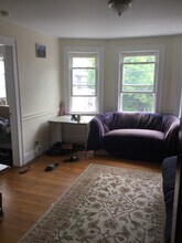 58 Brock St, Unit 2 in Boston, MA - Building Photo - Building Photo