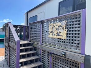 6099 Overseas Hwy in Marathon, FL - Building Photo - Building Photo
