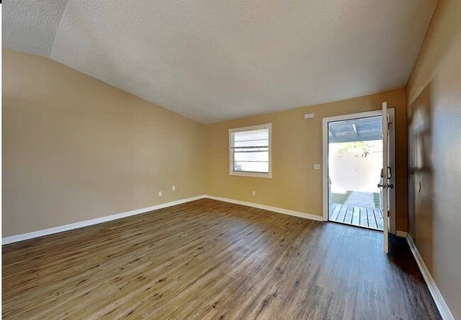 7508 N St Peter Ave in Tampa, FL - Building Photo - Building Photo